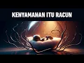 Download Lagu Kenyamanan Lebih Mematikan dari Kegagalan
