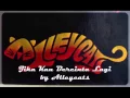 Alleycats - Jika Kau Bercinta Lagi ( If You,re In Love Again )