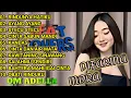 Download Lagu FULL ALBUM ADELLA TERBARU 2025 | DIFARINA INDRA | TRENDING LAGU PILIHAN ADELLA
