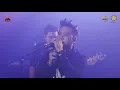 Download Lagu ILIR7 - Sakit Sungguh Sakit (Livestream Performance)