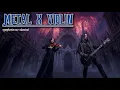 Lagu METAL X VIOLIN | SYMPHONIC NEO-CLASSICAL METAL BEAUTIFUL INSTRUMENTAL MUSIC