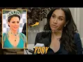 Download Lagu Meghan Markle’s Epic Meltdown: Princess Catherine to Wear EMERALD Tiara at French State Banquet