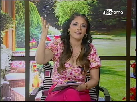 Niño cae en moto eléctrica en Guayaquil