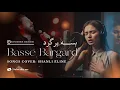 Lagu Basse Bargard – Roozbeh bemani Song Cover | Cover by Shanli Éline کاور آهنگ بسه برگرد