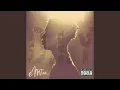 Download Lagu No Stress
