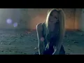 Download Lagu Magbalik x Wish You Were Here REMIX - Avril Lavigne \u0026 Callalily