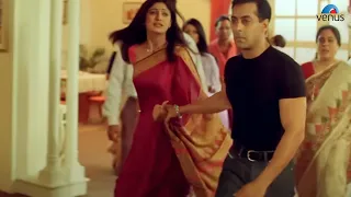  salman khan shilpa shetty shaadi karke phas gaya