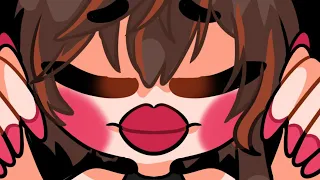 dh sht lmyn lh 💅🫦 josjis 🤙