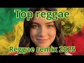 Download Lagu REGGAE REMIX 2025 🔥 AS MAIS TOCADAS Reggae Internacional e Reggae do Maranhão New Hits Nonstop Mix
