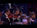 Lagu God Save the King - Last Night of the Proms 2023 - BBC Proms
