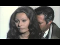 Download Lagu Loss of love (1970 Sunflower or I Girasoli) Henry Mancini