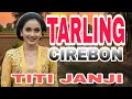 Download Lagu TARLING CIREBON PALING ENAK DI NIKMATI