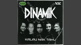 Download Kalau Nak Tahu MP3