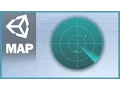 Unity 3d Tutorials - Intermediate