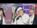 Download Lagu [2024 MBC 가요대제전] 보이넥스트도어 - 부모님 관람불가 + 나이스 가이 (BOYNEXTDOOR - Dangerous + Nice Guy), MBC 250130 방송