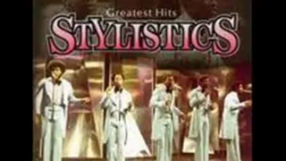 Download The Stylistics-Somethings Never Change MP3