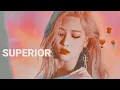 Download Lagu Best kpop album covers