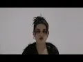 COUCOU CHLOE - WIZZ (COBRAH REMIX)