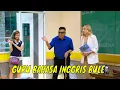 Download Lagu [FULL] GURU BULE TERJERAT PINJOL | ANAK SEKOLAH (11/03/22)