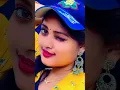Download Lagu Mehfil Mein Baar Baar..💚#youtubeshorts #suvopriti #foryou