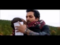 Download Lagu Sanam Teri Kasam Full Song sa prevodom -Sanam Teri Kasam -Harshvardhan Rane -Mawra Hocane