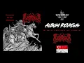 Download Lagu Unboxing \u0026 Review Nerraka - Conquerors Ov The Nustantara