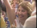 WRAL-TV 5 News October 8 1986
