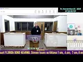 Initial appearance Maricopa County Superior Court ARIZONA 2025 AM Stream
