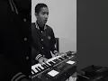 Download Lagu lupa-lupa ingat ( Xaverian21 band cover)