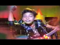 Abiem ngesti - Pangeran dangdut