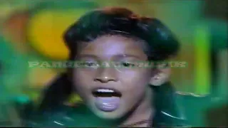 abiem ngesti pangeran dangdut