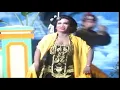 Download Lagu Remo Gandrung - Karya Budaya