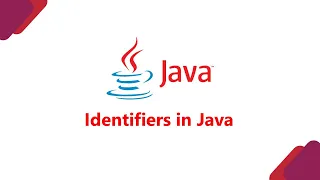 Tutorial 26 Identifiers in Java Hindi LEARN2EARN LABS