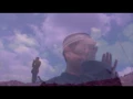 Al-Haq Mawi feat Ac Mizal Music Video Editing Compositing Parody by Afzal