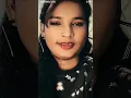 Download Lagu Ye jaanu Naya saal me ❣️😘 please subscribe me#tranding #newsong#viralvideo #youtubeshorts