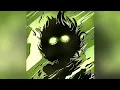 Download Lagu MENTROPOXY (SPEED UP)