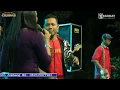 BAHTERA CINTA - DANGDUT KOPLO