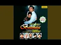Download Lagu Bansuriya Ab Yehi Pukare (With Jhankar Beats)