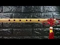 Lagu How to make Bamboo Flute simple at home
