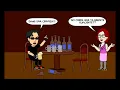 Mi aguita amarilla - Los toreros muertos (por Solva)