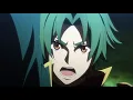 Download Lagu All Theo crest ranked up and flags/ Grancrest senki episode 1-21
