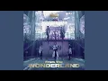 Download Lagu ATEEZ (에이티즈) – Symphony No.9 “From The Wonderland”(Filtered Instrumental Kingdom Remix)