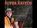 El Diario de un Borracho