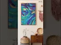 Canvas Art Prints and Wall Posters at ANCIQ