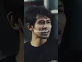 Download Lagu Ketika Perjuangan Laki Tidak dihargai