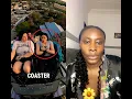 Download Lagu Would you go on this ride??#shortsfeed #shortviral
