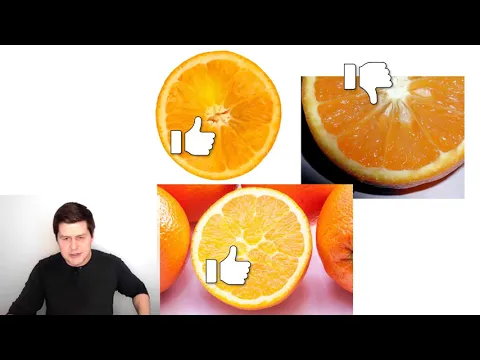 A1: lección de listening — Fruits (Apples, Bananas & Oranges) | English Comprehensible Input for ESL Beginners