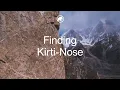 Lagu Opening a new big wall line in Himalayas | Stephan, Andy and Jonas' climbing adventure in India