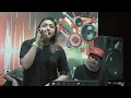 Download Lagu HINIA - Putry Pasanea ( Live Carita Cafe )
