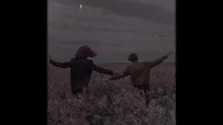 نعيم الشيخ ضيعتنا كوم الديس 